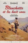 Blanchette et les Huit Sous Movie Streaming Online