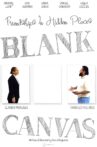 Blank Canvas Movie Streaming Online