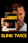 Blink Twice Movie Streaming Online