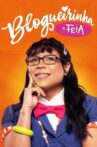 Blogueirinha, a Feia Movie Streaming Online