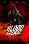 Blood Suckaz Movie Streaming Online