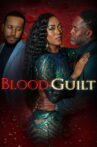 Bloodguilt Movie Streaming Online