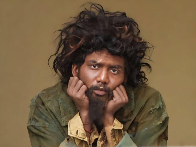 Bloody Beggar Suffering From Poor Marketing?