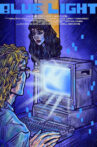 Blue Light Movie Streaming Online