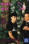 Body Boy Movie Streaming Online