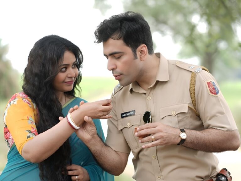 ‘Bohurupi’ On Diwali: Can It Grow Even Bigger This Time?