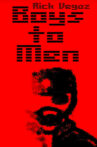 Boys to Men - The Beginning of the End Movie Streaming Online