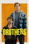 Brothers Movie Streaming Online