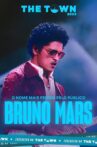 Bruno Mars The Town 2023 Movie Streaming Online