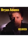 Bryan Adams: Heaven (Version 2) Movie Streaming Online