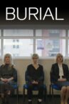 Burial Movie Streaming Online