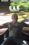 C.A.R. Movie Streaming Online