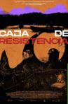 Caja de resistencia Movie Streaming Online