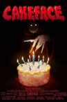 Cakeface Movie Streaming Online