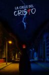 Calle del Cristo Movie Streaming Online