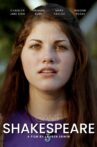 Camp Shakespeare Movie Streaming Online