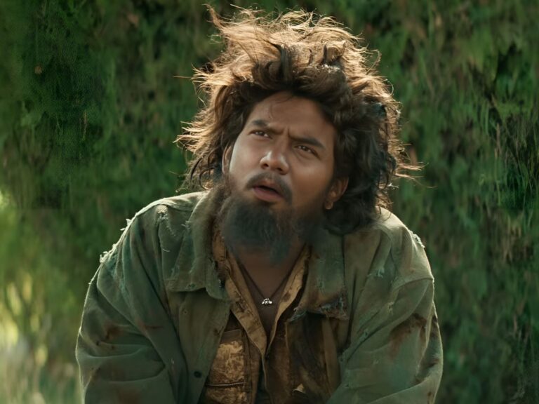 Can Bloody Beggar Be The Diwali Underdog?