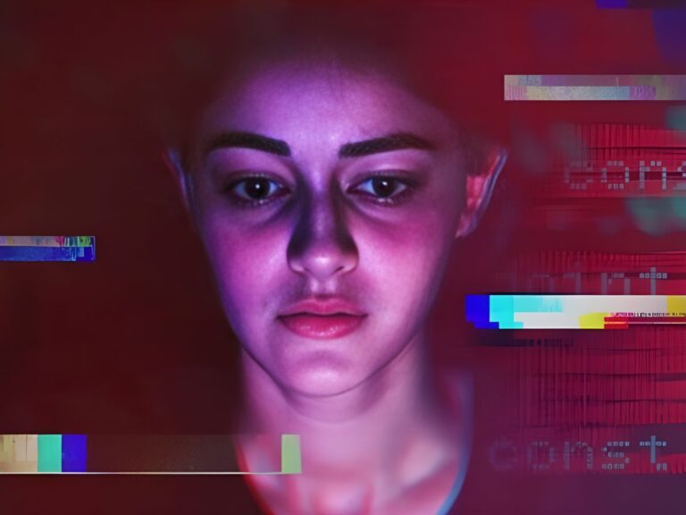 Can Genz viewership give CTRL Boost in Numbers?