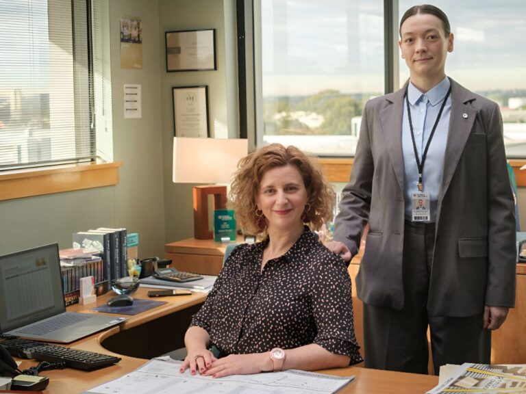 Can The Office Australia Hit It Off Despite Early Backlash?