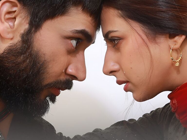 Can The Re-Release of ‘Moh’ Impact Acclaimed Re-Releases?