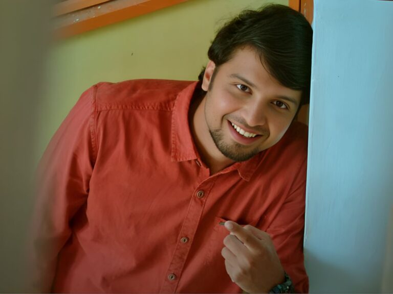 Can This Malayalam Rom-Drama Be Able To Break The Cliché?