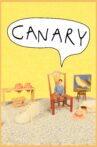 Canary Movie Streaming Online