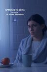Canción de Cuna Movie Streaming Online