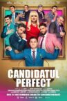 Candidatul perfect Movie Streaming Online