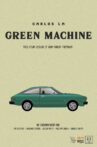 Carlos The Green Machine Movie Streaming Online
