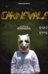 Carne Vale Movie Streaming Online