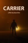Carrier Movie Streaming Online