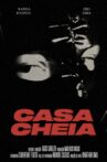 Casa Cheia Movie Streaming Online