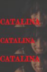CATALINA Movie Streaming Online