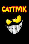 Cattivik Movie Streaming Online