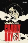 CHARLY GARCÍA DAY Movie Streaming Online