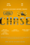 Chase Movie Streaming Online