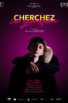 Cherchez le garçon Movie Streaming Online