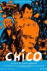 Chico Movie Streaming Online