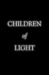 Children of Light Movie Streaming Online