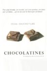 Chocolatines: producto no comestible Movie Streaming Online
