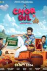 Chor Dil Movie Streaming Online
