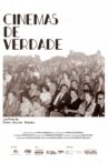 Cinemas de Verdade Movie Streaming Online