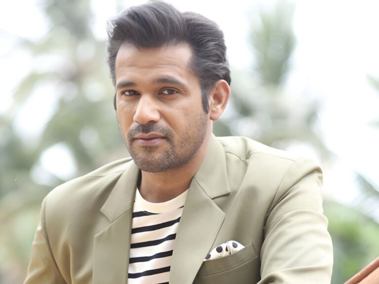 Cinemas Or OTT Platforms? Sohum Shah Weighs In on the Debate