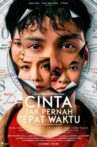 Cinta Tak Pernah Tepat Waktu Movie Streaming Online