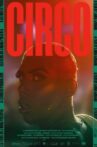 Circo Movie Streaming Online