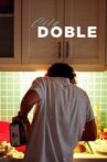 Cita Doble Movie Streaming Online