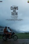 Claws and Teeth Movie Streaming Online