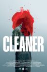 Cleaner Movie Streaming Online