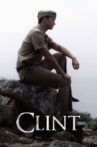 CLINT Movie Streaming Online