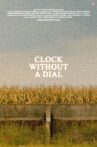 Clock Without a Dial Movie Streaming Online